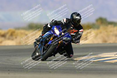 media/Jan-09-2022-SoCal Trackdays (Sun) [[2b1fec8404]]/Turn 16 (11am)/